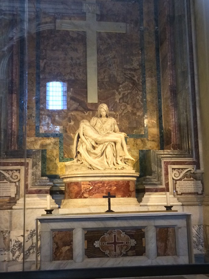 0136fc0320ac4464d1567c32a5ded2df11664f1c74